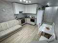 1-бөлмелі пәтер · 44 м² · 2/5 қабат, Микрорайон Береке, Микрорайон Береке 37, бағасы: 25 млн ₸ в Костанае — фото 2