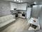 1-комнатная квартира · 44 м² · 2/5 этаж, Микрорайон Береке 37 за 24.9 млн ₸ в Костанае