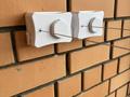 1-бөлмелі пәтер · 44 м² · 2/5 қабат, Микрорайон Береке, Микрорайон Береке 37, бағасы: 25 млн ₸ в Костанае — фото 29