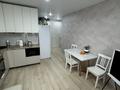 1-бөлмелі пәтер · 44 м² · 2/5 қабат, Микрорайон Береке, Микрорайон Береке 37, бағасы: 25 млн ₸ в Костанае — фото 3