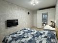 1-бөлмелі пәтер · 44 м² · 2/5 қабат, Микрорайон Береке, Микрорайон Береке 37, бағасы: 25 млн ₸ в Костанае — фото 32