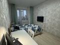 1-бөлмелі пәтер · 44 м² · 2/5 қабат, Микрорайон Береке, Микрорайон Береке 37, бағасы: 25 млн ₸ в Костанае — фото 34