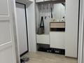 1-бөлмелі пәтер · 44 м² · 2/5 қабат, Микрорайон Береке, Микрорайон Береке 37, бағасы: 25 млн ₸ в Костанае — фото 36