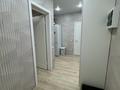 1-бөлмелі пәтер · 44 м² · 2/5 қабат, Микрорайон Береке, Микрорайон Береке 37, бағасы: 25 млн ₸ в Костанае — фото 39