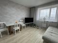 1-бөлмелі пәтер · 44 м² · 2/5 қабат, Микрорайон Береке, Микрорайон Береке 37, бағасы: 25 млн ₸ в Костанае — фото 4