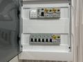 1-бөлмелі пәтер · 44 м² · 2/5 қабат, Микрорайон Береке, Микрорайон Береке 37, бағасы: 25 млн ₸ в Костанае — фото 41