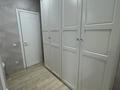 1-бөлмелі пәтер · 44 м² · 2/5 қабат, Микрорайон Береке, Микрорайон Береке 37, бағасы: 25 млн ₸ в Костанае — фото 42