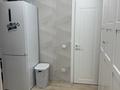 1-бөлмелі пәтер · 44 м² · 2/5 қабат, Микрорайон Береке, Микрорайон Береке 37, бағасы: 25 млн ₸ в Костанае — фото 43