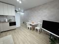 1-бөлмелі пәтер · 44 м² · 2/5 қабат, Микрорайон Береке, Микрорайон Береке 37, бағасы: 25 млн ₸ в Костанае — фото 5