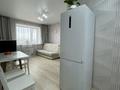 1-бөлмелі пәтер · 44 м² · 2/5 қабат, Микрорайон Береке, Микрорайон Береке 37, бағасы: 25 млн ₸ в Костанае — фото 6