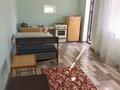 Дача · 1 комната · 18.5 м² · 10 сот., Долансай 29 — Верхняя трасса Каскелена,остановка Мираж за 9 млн ₸ — фото 5