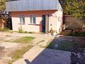Дача · 1 комната · 18.5 м² · 10 сот., Долансай 29 — Верхняя трасса Каскелена,остановка Мираж за 9 млн ₸ — фото 7