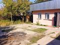 Дача · 1 комната · 18.5 м² · 10 сот., Долансай 29 — Верхняя трасса Каскелена,остановка Мираж за 9 млн ₸