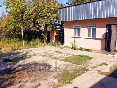 Дача · 1 комната · 18.5 м² · 10 сот., Долансай 29 за 10.5 млн 〒 в Каскелене