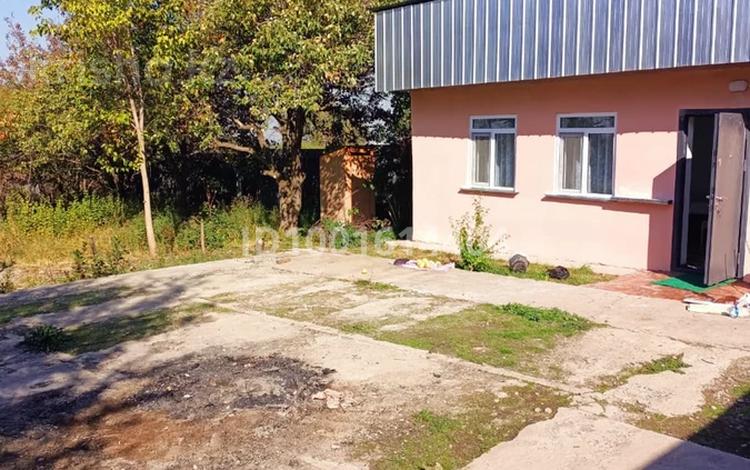 Дача · 1 комната · 18.5 м² · 10 сот., Долансай 29 — Верхняя трасса Каскелена,остановка Мираж за 9 млн ₸ — фото 7