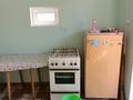 Дача · 1 комната · 18.5 м² · 10 сот., Долансай 29 — Верхняя трасса Каскелена,остановка Мираж за 9 млн ₸ — фото 3