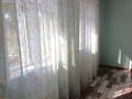 Дача · 1 комната · 18.5 м² · 10 сот., Долансай 29 — Верхняя трасса Каскелена,остановка Мираж за 9 млн ₸ — фото 4