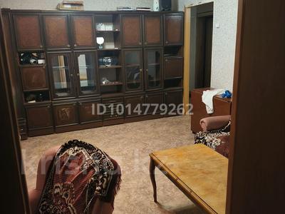 3-бөлмелі пәтер · 55 м² · 8/9 қабат, 6 микрорайон, бағасы: 11 млн ₸ в Темиртау
