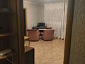 3-комнатная квартира · 55 м² · 8/9 этаж, 6 микрорайон за 11 млн ₸ в Темиртау — фото 2