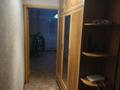 3-комнатная квартира · 55 м² · 8/9 этаж, 6 микрорайон за 11 млн ₸ в Темиртау — фото 3