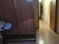 3-комнатная квартира · 55 м² · 8/9 этаж, 6 микрорайон за 11 млн ₸ в Темиртау — фото 4
