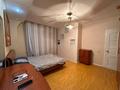 3-бөлмелі пәтер · 100 м² · 1 қабат, мкр Жетысу-4 13, бағасы: 460 000 ₸ в Алматы, Ауэзовский р-н — фото 12