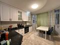 3-бөлмелі пәтер · 100 м² · 1 қабат, мкр Жетысу-4 13, бағасы: 460 000 ₸ в Алматы, Ауэзовский р-н — фото 13