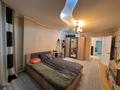 3-бөлмелі пәтер · 100 м² · 1 қабат, мкр Жетысу-4 13, бағасы: 460 000 ₸ в Алматы, Ауэзовский р-н — фото 16