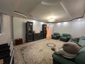 3-бөлмелі пәтер · 100 м² · 1 қабат, мкр Жетысу-4 13, бағасы: 460 000 ₸ в Алматы, Ауэзовский р-н — фото 2