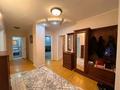 3-бөлмелі пәтер · 100 м² · 1 қабат, мкр Жетысу-4 13, бағасы: 460 000 ₸ в Алматы, Ауэзовский р-н — фото 20