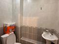 3-бөлмелі пәтер · 100 м² · 1 қабат, мкр Жетысу-4 13, бағасы: 460 000 ₸ в Алматы, Ауэзовский р-н — фото 21