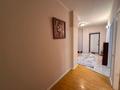 3-бөлмелі пәтер · 100 м² · 1 қабат, мкр Жетысу-4 13, бағасы: 460 000 ₸ в Алматы, Ауэзовский р-н — фото 22