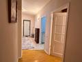 3-бөлмелі пәтер · 100 м² · 1 қабат, мкр Жетысу-4 13, бағасы: 460 000 ₸ в Алматы, Ауэзовский р-н — фото 23