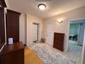 3-бөлмелі пәтер · 100 м² · 1 қабат, мкр Жетысу-4 13, бағасы: 460 000 ₸ в Алматы, Ауэзовский р-н — фото 24