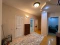 3-бөлмелі пәтер · 100 м² · 1 қабат, мкр Жетысу-4 13, бағасы: 460 000 ₸ в Алматы, Ауэзовский р-н — фото 25