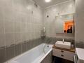 3-бөлмелі пәтер · 100 м² · 1 қабат, мкр Жетысу-4 13, бағасы: 460 000 ₸ в Алматы, Ауэзовский р-н — фото 4