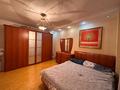 3-бөлмелі пәтер · 100 м² · 1 қабат, мкр Жетысу-4 13, бағасы: 460 000 ₸ в Алматы, Ауэзовский р-н — фото 5