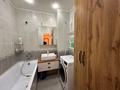 3-бөлмелі пәтер · 100 м² · 1 қабат, мкр Жетысу-4 13, бағасы: 460 000 ₸ в Алматы, Ауэзовский р-н — фото 6