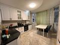 3-бөлмелі пәтер · 100 м² · 1 қабат, мкр Жетысу-4 13, бағасы: 460 000 ₸ в Алматы, Ауэзовский р-н — фото 8
