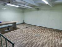 Промбаза · 1 сотка, Немировича-Данченко 49Д — проспект Райымбека Тлендиева за 280 000 〒 в Алматы, Алатауский р-н