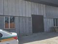 Өнеркәсіптік база · 1 сотық, Немировича-Данченко 49Д — проспект Райымбека Тлендиева, бағасы: 672 000 ₸ в Алматы, Алатауский р-н