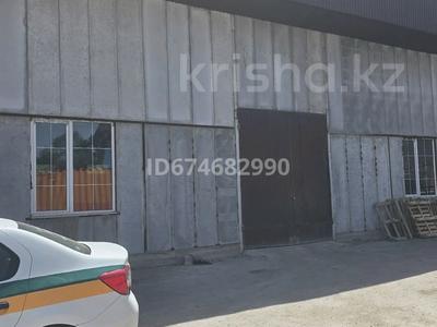 Өнеркәсіптік база · 1 сотық, Немировича-Данченко 49Д — проспект Райымбека Тлендиева, бағасы: 756 000 ₸ в Алматы, Алатауский р-н