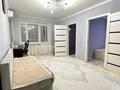 4-комнатная квартира · 70 м² · 1/3 этаж, Центр за 23.3 млн ₸ в Талдыкоргане, Каратал