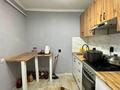 4-комнатная квартира · 70 м² · 1/3 этаж, Центр за 23.3 млн ₸ в Талдыкоргане, Каратал — фото 9