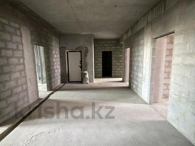5-комнатная квартира · 187 м² · 3/10 этаж, 18 микрорайон 7 за 61 млн ₸ в Актау, 18-й мкр 