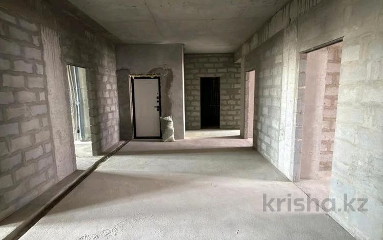 5-комнатная квартира · 187 м² · 3/10 этаж, 18 микрорайон 7 за 61 млн ₸ в Актау, 18-й мкр  — фото 2