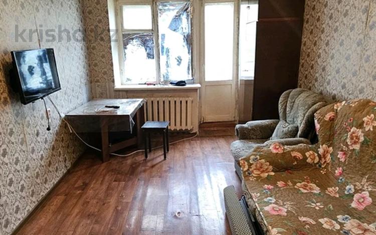 1-комнатная квартира · 29 м² · 5/5 этаж, жексенбаева за 6.5 млн ₸ в Уральске — фото 2