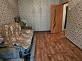 1-комнатная квартира · 29 м² · 5/5 этаж, жексенбаева за 6.5 млн ₸ в Уральске — фото 2