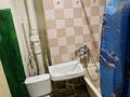 1-комнатная квартира · 29 м² · 5/5 этаж, жексенбаева за 6.5 млн ₸ в Уральске — фото 4