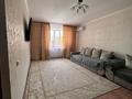 3-бөлмелі пәтер · 83 м² · 3/9 қабат, жилой массив Есет Батыр, 2мкр 4в — напротив гипермаркета Анвар, бағасы: 30 млн ₸ в Актобе
